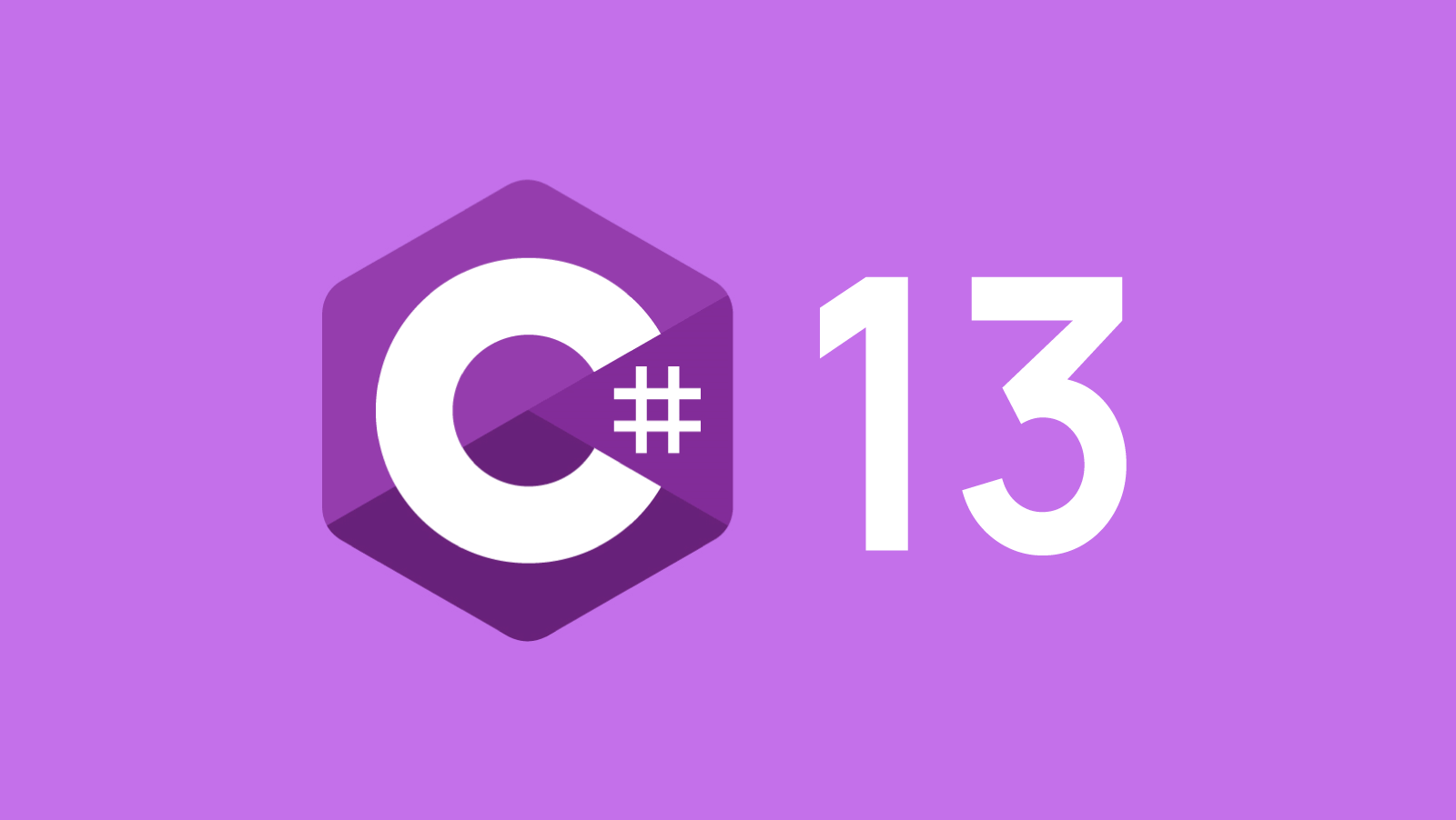 C# 13: Key Features You Need to Know About